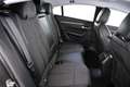 Peugeot 508 1.5 BlueHDi 130 Allure Pickerl NEU Grau - thumbnail 32