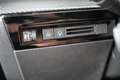 Peugeot 508 1.5 BlueHDi 130 Allure Pickerl NEU Grau - thumbnail 29