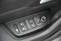 Peugeot 508 1.5 BlueHDi 130 Allure Pickerl NEU Grau - thumbnail 30