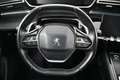 Peugeot 508 1.5 BlueHDi 130 Allure Pickerl NEU Grau - thumbnail 19