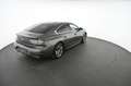 Peugeot 508 1.5 BlueHDi 130 Allure Pickerl NEU Grau - thumbnail 2