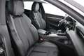 Peugeot 508 1.5 BlueHDi 130 Allure Pickerl NEU Grau - thumbnail 31