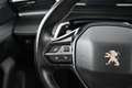 Peugeot 508 1.5 BlueHDi 130 Allure Pickerl NEU Grau - thumbnail 26