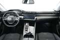 Peugeot 508 1.5 BlueHDi 130 Allure Pickerl NEU Grau - thumbnail 17
