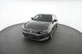 Peugeot 508 1.5 BlueHDi 130 Allure Pickerl NEU Grau - thumbnail 11
