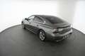 Peugeot 508 1.5 BlueHDi 130 Allure Pickerl NEU Grau - thumbnail 9