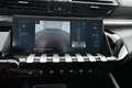 Peugeot 508 1.5 BlueHDi 130 Allure Pickerl NEU Grau - thumbnail 25
