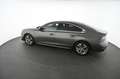 Peugeot 508 1.5 BlueHDi 130 Allure Pickerl NEU Grau - thumbnail 7
