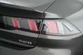 Peugeot 508 1.5 BlueHDi 130 Allure Pickerl NEU Grau - thumbnail 14