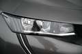 Peugeot 508 1.5 BlueHDi 130 Allure Pickerl NEU Grau - thumbnail 15