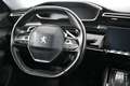 Peugeot 508 1.5 BlueHDi 130 Allure Pickerl NEU Grau - thumbnail 20