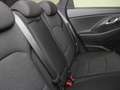 Hyundai i30 cw 1.6 CRDI DCT Intro Edition DAB LED RFK Schwarz - thumbnail 8