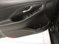 Hyundai i30 cw 1.6 CRDI DCT Intro Edition DAB LED RFK Schwarz - thumbnail 11