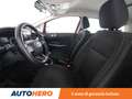 Ford EcoSport 1.5 EcoBlue TDCi Plus 100 CV Czerwony - thumbnail 10