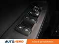 Ford EcoSport 1.5 EcoBlue TDCi Plus 100 CV Rouge - thumbnail 24