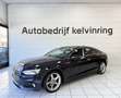 Audi A5 Sportback 2.0 T g-tron Sp. Bovag Garantie Bleu - thumbnail 8