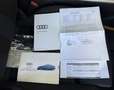 Audi A5 Sportback 2.0 T g-tron Sp. Bovag Garantie Bleu - thumbnail 33