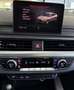 Audi A5 Sportback 2.0 T g-tron Sp. Bovag Garantie Bleu - thumbnail 32