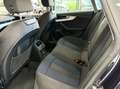 Audi A5 Sportback 2.0 T g-tron Sp. Bovag Garantie Bleu - thumbnail 27