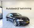 Audi A5 Sportback 2.0 T g-tron Sp. Bovag Garantie Bleu - thumbnail 3