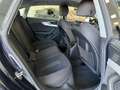 Audi A5 Sportback 2.0 T g-tron Sp. Bovag Garantie Bleu - thumbnail 25