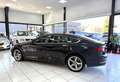 Audi A5 Sportback 2.0 T g-tron Sp. Bovag Garantie Bleu - thumbnail 10