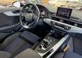 Audi A5 Sportback 2.0 T g-tron Sp. Bovag Garantie Bleu - thumbnail 17