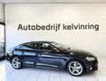 Audi A5 Sportback 2.0 T g-tron Sp. Bovag Garantie Bleu - thumbnail 7