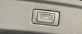 Audi A5 Sportback 2.0 T g-tron Sp. Bovag Garantie Bleu - thumbnail 40