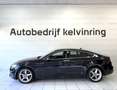 Audi A5 Sportback 2.0 T g-tron Sp. Bovag Garantie Bleu - thumbnail 5