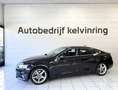 Audi A5 Sportback 2.0 T g-tron Sp. Bovag Garantie Bleu - thumbnail 9