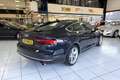 Audi A5 Sportback 2.0 T g-tron Sp. Bovag Garantie Bleu - thumbnail 13