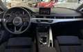 Audi A5 Sportback 2.0 T g-tron Sp. Bovag Garantie Bleu - thumbnail 16