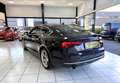 Audi A5 Sportback 2.0 T g-tron Sp. Bovag Garantie Bleu - thumbnail 11
