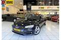 Audi A5 Sportback 2.0 T g-tron Sp. Bovag Garantie Bleu - thumbnail 1
