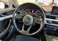 Audi A5 Sportback 2.0 T g-tron Sp. Bovag Garantie Bleu - thumbnail 26