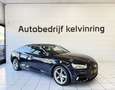 Audi A5 Sportback 2.0 T g-tron Sp. Bovag Garantie Bleu - thumbnail 6