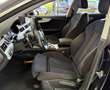 Audi A5 Sportback 2.0 T g-tron Sp. Bovag Garantie Bleu - thumbnail 28