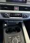 Audi A5 Sportback 2.0 T g-tron Sp. Bovag Garantie Bleu - thumbnail 20