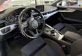 Audi A5 Sportback 2.0 T g-tron Sp. Bovag Garantie Bleu - thumbnail 30