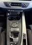 Audi A5 Sportback 2.0 T g-tron Sp. Bovag Garantie Bleu - thumbnail 19