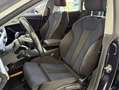 Audi A5 Sportback 2.0 T g-tron Sp. Bovag Garantie Bleu - thumbnail 29