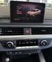 Audi A5 Sportback 2.0 T g-tron Sp. Bovag Garantie Bleu - thumbnail 31