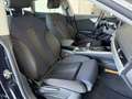 Audi A5 Sportback 2.0 T g-tron Sp. Bovag Garantie Bleu - thumbnail 22