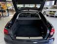 Audi A5 Sportback 2.0 T g-tron Sp. Bovag Garantie Bleu - thumbnail 39