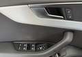 Audi A5 Sportback 2.0 T g-tron Sp. Bovag Garantie Bleu - thumbnail 38