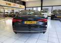 Audi A5 Sportback 2.0 T g-tron Sp. Bovag Garantie Bleu - thumbnail 12