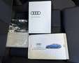 Audi A5 Sportback 2.0 T g-tron Sp. Bovag Garantie Bleu - thumbnail 24