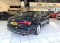 Audi A5 Sportback 2.0 T g-tron Sp. Bovag Garantie Bleu - thumbnail 15