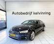 Audi A5 Sportback 2.0 T g-tron Sp. Bovag Garantie Bleu - thumbnail 2